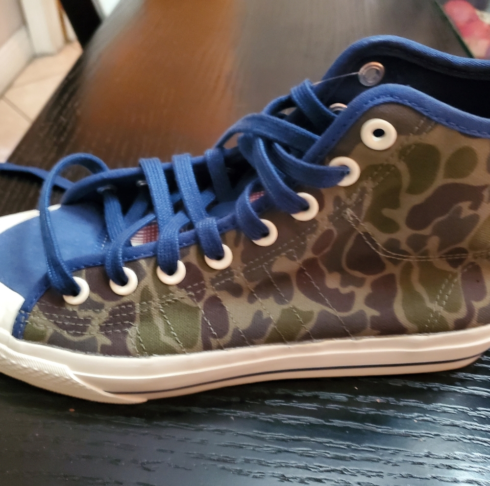 Adidas - Picture 2 of 5